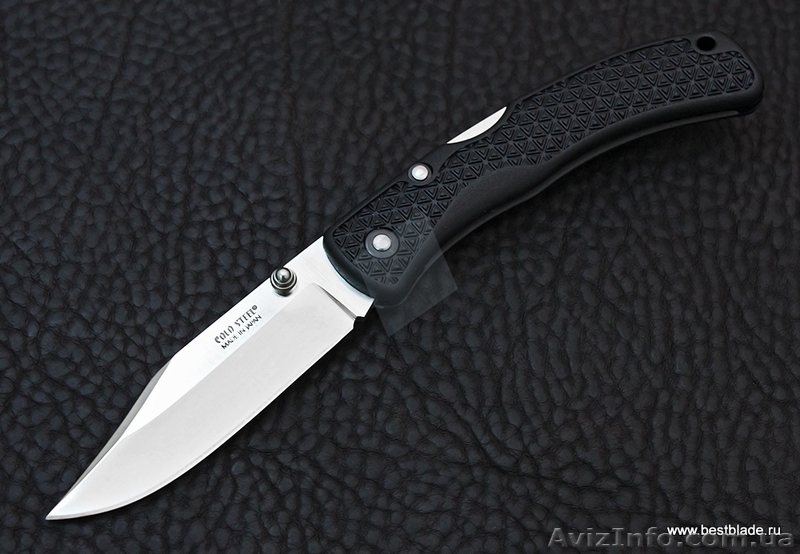 Cold Steel 29MC Voyager  - <ro>Изображение</ro><ru>Изображение</ru> #1, <ru>Объявление</ru> #928061