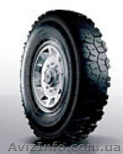 Продам шины Кама О-40БМ R20 9.00 (260R508) (НкШЗ) - <ro>Изображение</ro><ru>Изображение</ru> #1, <ru>Объявление</ru> #932500