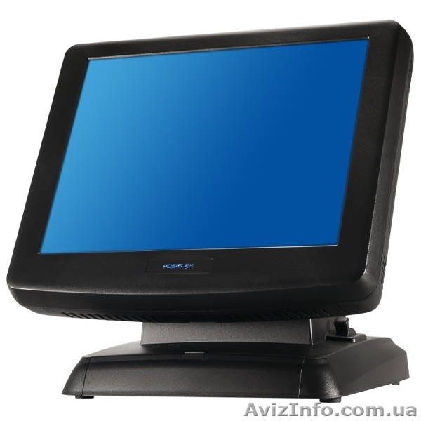 Гандрабур Дмитрий, dmitrii.gandrabur@gmail.com. 0968432737 - <ro>Изображение</ro><ru>Изображение</ru> #1, <ru>Объявление</ru> #934805