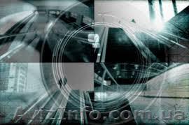 Частный детектив в Киеве. Услуги детектива. - <ro>Изображение</ro><ru>Изображение</ru> #1, <ru>Объявление</ru> #922742