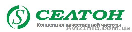 «Селтон» представил новинку — воздушный фильтр HEPA - <ro>Изображение</ro><ru>Изображение</ru> #1, <ru>Объявление</ru> #929209