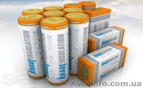 Синтетическая вата - <ro>Изображение</ro><ru>Изображение</ru> #1, <ru>Объявление</ru> #936801