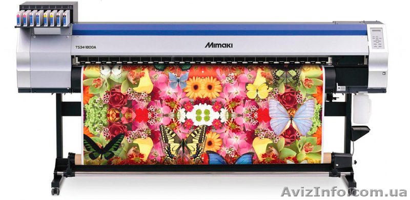 Изготовление печатной продукции любой сложности - <ro>Изображение</ro><ru>Изображение</ru> #1, <ru>Объявление</ru> #923487