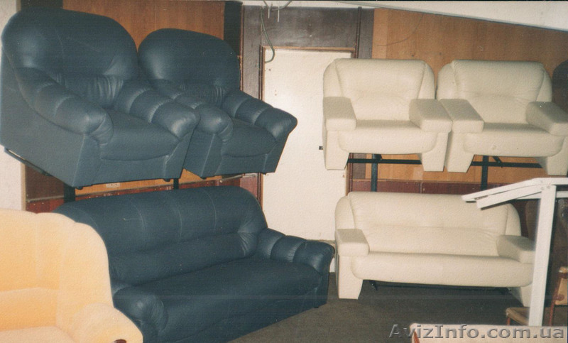 Подставка для мягкой мебели из металлопроката   - <ro>Изображение</ro><ru>Изображение</ru> #1, <ru>Объявление</ru> #923488