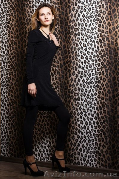 Уроки эстрадного вокала. Подол. - <ro>Изображение</ro><ru>Изображение</ru> #1, <ru>Объявление</ru> #926956