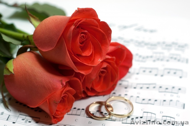 Проведение торжеств, музыкальное сопровождение. - <ro>Изображение</ro><ru>Изображение</ru> #1, <ru>Объявление</ru> #933002