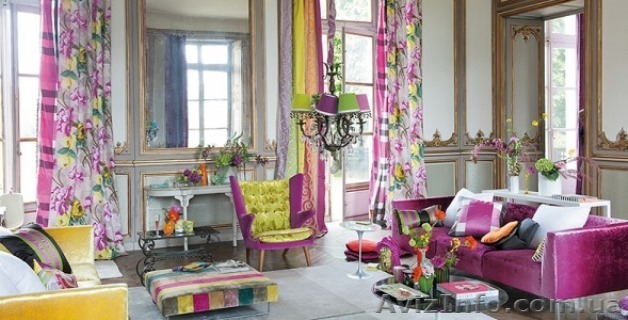 Изготовление штор - <ro>Изображение</ro><ru>Изображение</ru> #1, <ru>Объявление</ru> #934741