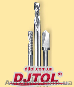 Фрезы, граверы, цанги для ЧПУ станков - <ro>Изображение</ro><ru>Изображение</ru> #1, <ru>Объявление</ru> #933518