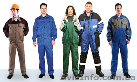 Услуги аутсорсинга персонала. - <ro>Изображение</ro><ru>Изображение</ru> #1, <ru>Объявление</ru> #937020