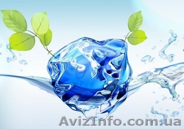 Очистка воды от компании COMFORT-POINT - <ro>Изображение</ro><ru>Изображение</ru> #1, <ru>Объявление</ru> #926876