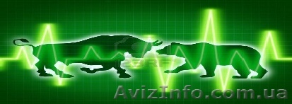 Асоціація «Професійні учасники товарного біржового ринку» - <ro>Изображение</ro><ru>Изображение</ru> #1, <ru>Объявление</ru> #928378