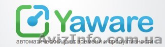 Масштабное обновление Yaware - <ro>Изображение</ro><ru>Изображение</ru> #1, <ru>Объявление</ru> #925248