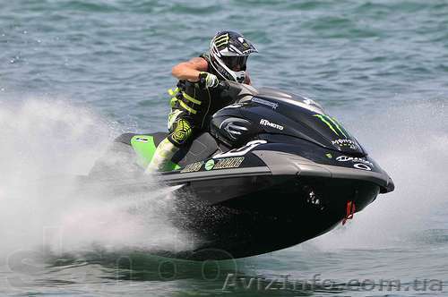 Регистрация плавсредств,договор купли-продажи - <ro>Изображение</ro><ru>Изображение</ru> #1, <ru>Объявление</ru> #940940