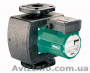  Насос циркуляционный с мокрым ротором Wilo TOP-S 25-5 - <ro>Изображение</ro><ru>Изображение</ru> #1, <ru>Объявление</ru> #946764
