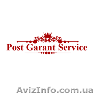 Регистрация ФОП (ЧП, ПП) - <ro>Изображение</ro><ru>Изображение</ru> #1, <ru>Объявление</ru> #938136