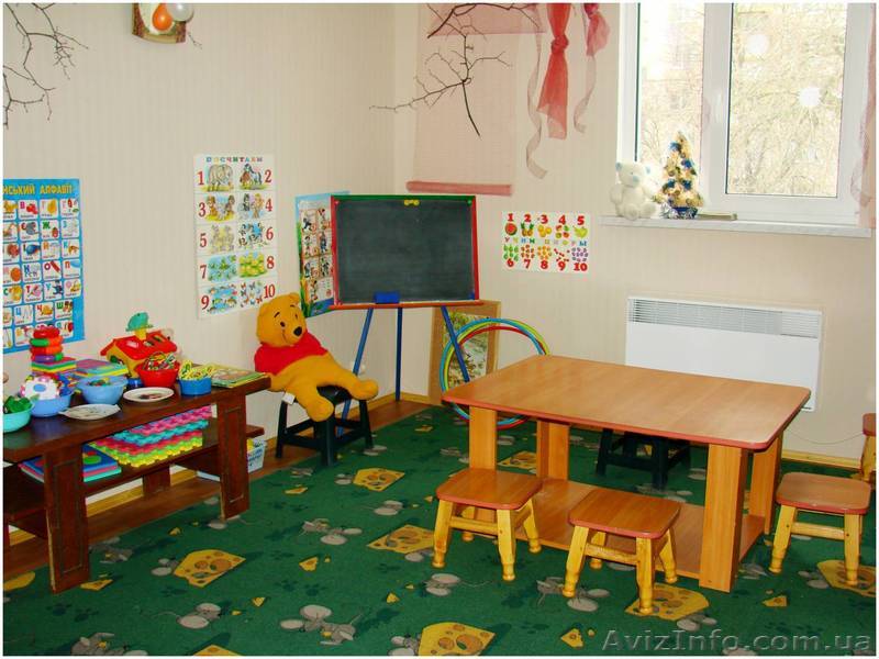 Детский центр раннего развития Сказка приглашае. - <ro>Изображение</ro><ru>Изображение</ru> #1, <ru>Объявление</ru> #945079