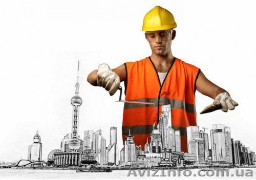 Услуги Электромонтажные услуги в Киеве и области  - <ro>Изображение</ro><ru>Изображение</ru> #1, <ru>Объявление</ru> #940331