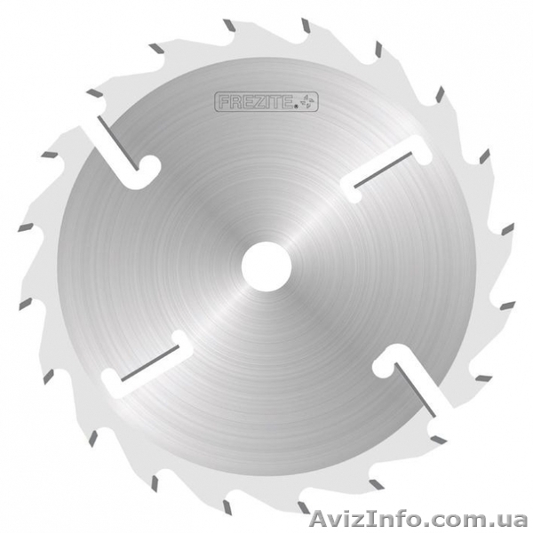 Дисковые пилы для раскроя ДСП - <ro>Изображение</ro><ru>Изображение</ru> #1, <ru>Объявление</ru> #951218