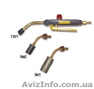 ГВ “ДОНМЕТ” 254 - <ro>Изображение</ro><ru>Изображение</ru> #1, <ru>Объявление</ru> #943084