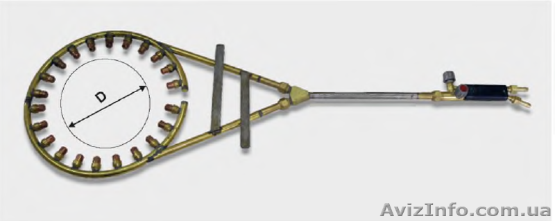 “ДОНМЕТ”      271 - <ro>Изображение</ro><ru>Изображение</ru> #1, <ru>Объявление</ru> #943122