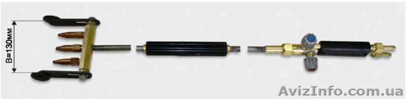 “ДОНМЕТ”     276 - <ro>Изображение</ro><ru>Изображение</ru> #1, <ru>Объявление</ru> #943128