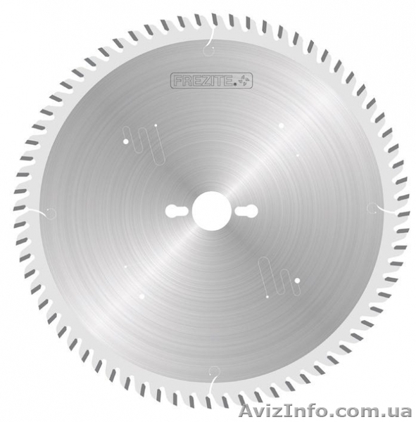 Заточка режущего инструмента - <ro>Изображение</ro><ru>Изображение</ru> #1, <ru>Объявление</ru> #951225