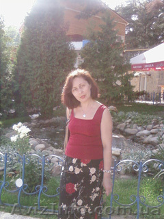 няня-восптатель,гувернантка - <ro>Изображение</ro><ru>Изображение</ru> #1, <ru>Объявление</ru> #946975