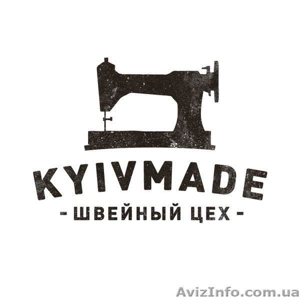 Пошив одежды на заказ - <ro>Изображение</ro><ru>Изображение</ru> #1, <ru>Объявление</ru> #951680