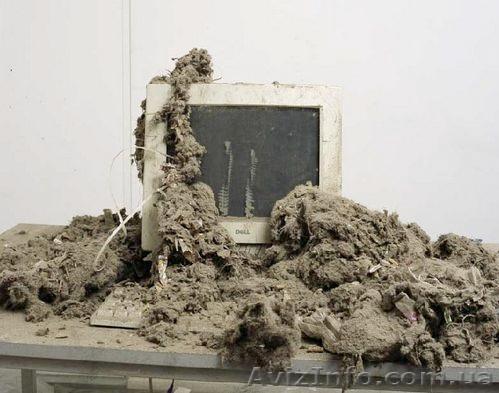 Компьютеры, ноутбуки ремонт и настройка - <ro>Изображение</ro><ru>Изображение</ru> #1, <ru>Объявление</ru> #928483