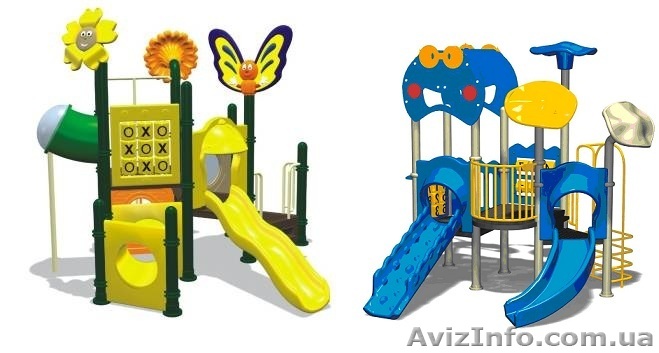 Детская площадка - <ro>Изображение</ro><ru>Изображение</ru> #1, <ru>Объявление</ru> #942062