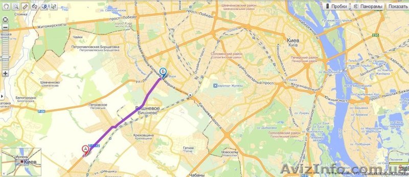 Продается участок в 10 гектар - <ro>Изображение</ro><ru>Изображение</ru> #1, <ru>Объявление</ru> #939432