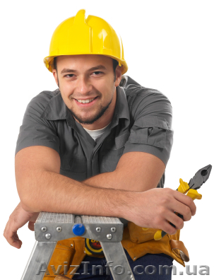 Электромонтажные услуги,услуги электрика,вызов электрика в Киеве - <ro>Изображение</ro><ru>Изображение</ru> #1, <ru>Объявление</ru> #940334