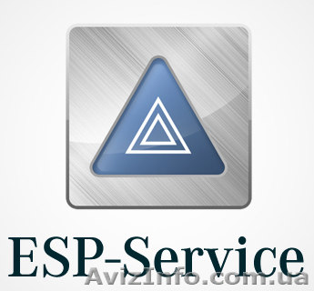 Диагностика и ремонт ходовой Мерседес - <ro>Изображение</ro><ru>Изображение</ru> #1, <ru>Объявление</ru> #937622