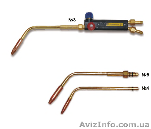 ГЗ, “ДОНМЕТ” 251 - <ro>Изображение</ro><ru>Изображение</ru> #1, <ru>Объявление</ru> #943072