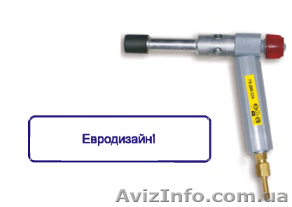 ГВП “ДОНМЕТ” 229 - <ro>Изображение</ro><ru>Изображение</ru> #1, <ru>Объявление</ru> #943080