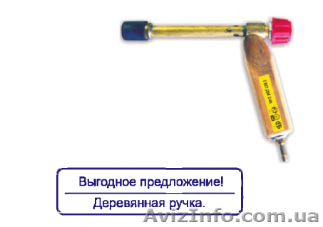 ГВП "ДОНМЕТ” 246  - <ro>Изображение</ro><ru>Изображение</ru> #1, <ru>Объявление</ru> #943082