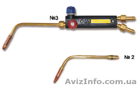 ГЗУ, “ДОНМЕТ” 247 - <ro>Изображение</ro><ru>Изображение</ru> #1, <ru>Объявление</ru> #943075