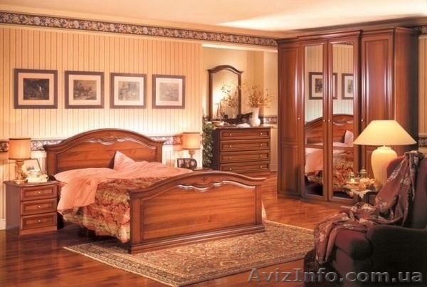 ЧП Войцеховский - <ro>Изображение</ro><ru>Изображение</ru> #1, <ru>Объявление</ru> #945920