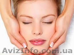 Косметолог Киев - <ro>Изображение</ro><ru>Изображение</ru> #1, <ru>Объявление</ru> #939353