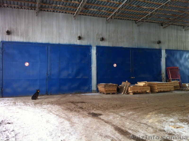 Сушка древесины доски пиломатериалов недорого - <ro>Изображение</ro><ru>Изображение</ru> #1, <ru>Объявление</ru> #942982