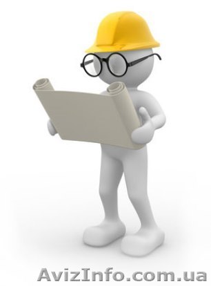 Работа инженером по строительству газопроводов СРОЧНО!! - <ro>Изображение</ro><ru>Изображение</ru> #1, <ru>Объявление</ru> #943705