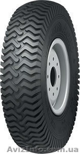 Шины TyrexAgro 9.00-16 для несущих колесах сельскохозяйственных машин  - <ro>Изображение</ro><ru>Изображение</ru> #1, <ru>Объявление</ru> #941026