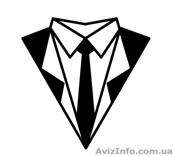 Организация и проведение всех видов промо-акций - <ro>Изображение</ro><ru>Изображение</ru> #1, <ru>Объявление</ru> #940207