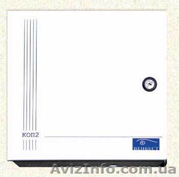 Магазин систем безопасности КОНТУР большой выбор,низкие цены - <ro>Изображение</ro><ru>Изображение</ru> #1, <ru>Объявление</ru> #951306