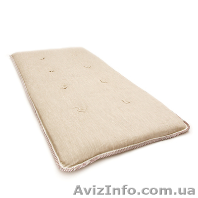 Противопролежневые матрасы - <ro>Изображение</ro><ru>Изображение</ru> #1, <ru>Объявление</ru> #941122