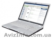 Продам на запчасти ноутбук LG F1. - <ro>Изображение</ro><ru>Изображение</ru> #1, <ru>Объявление</ru> #945150