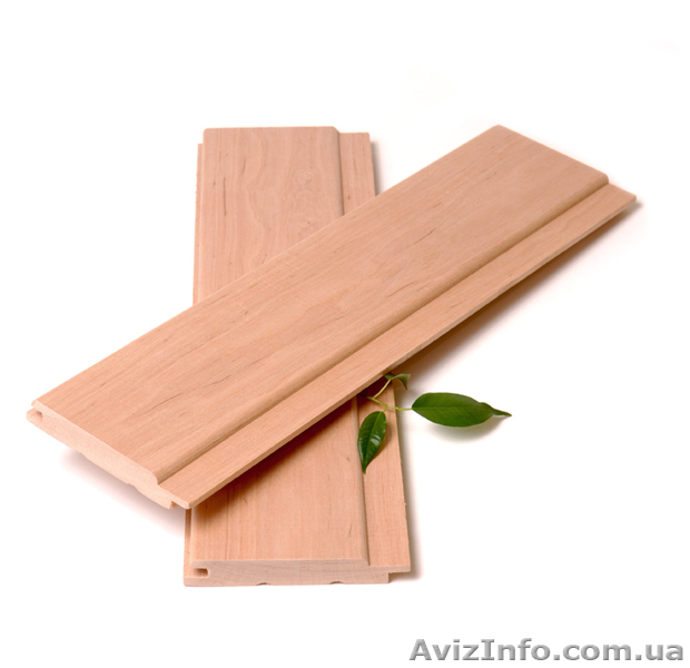 Вагонка липа  Киев от производителя  - <ro>Изображение</ro><ru>Изображение</ru> #1, <ru>Объявление</ru> #940746
