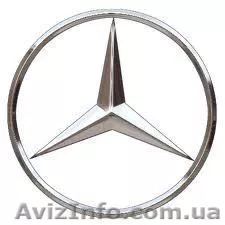 Mercedes Sprinter, 207, 100, 310, Мерседес Спринтер, 207, 100, 310 запчасти б/у - <ro>Изображение</ro><ru>Изображение</ru> #1, <ru>Объявление</ru> #941431