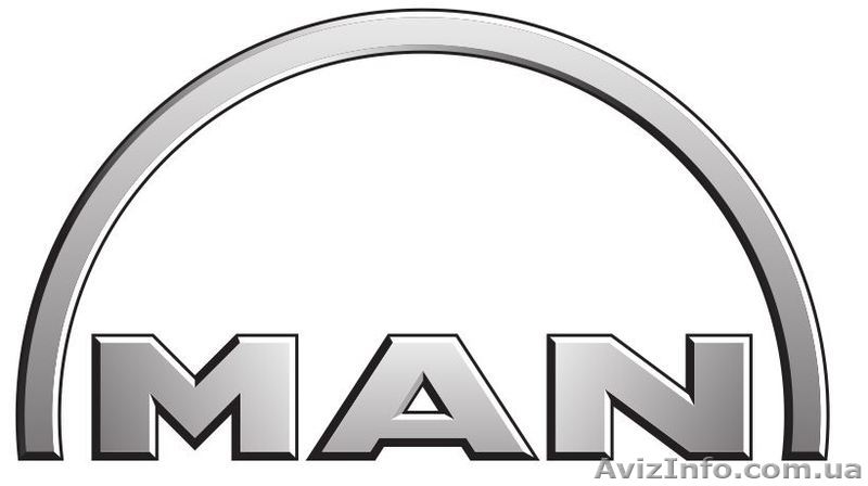 Покупка авто документов MAN - <ro>Изображение</ro><ru>Изображение</ru> #1, <ru>Объявление</ru> #947499
