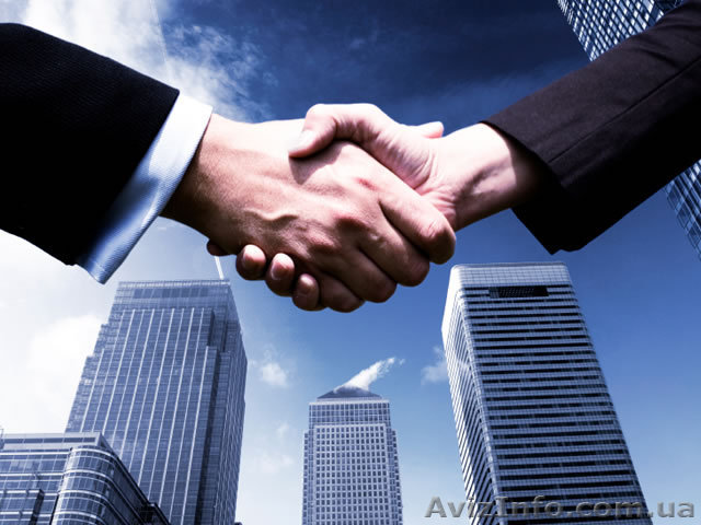 Регистрация представительств иностранной компании - <ro>Изображение</ro><ru>Изображение</ru> #1, <ru>Объявление</ru> #945488